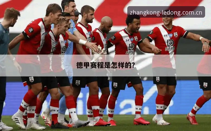 乐动体育世界杯苹果iOS下载安装步骤详解