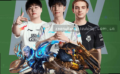 智能赛事解析 助您洞察先机